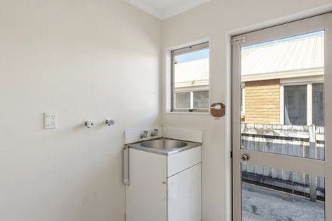 Photo of property in 133 Bryant Road, St Andrews, Hamilton, 3200