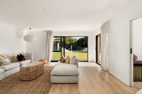 Photo of property in 25 Hibiscus Avenue, Mount Maunganui, 3116