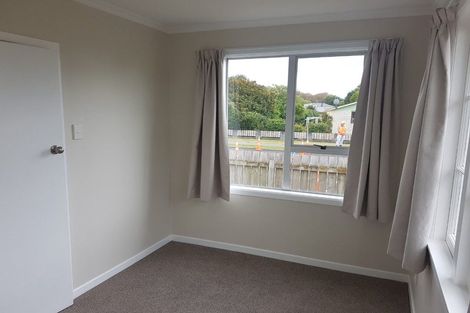 Photo of property in 25 Kelly Street, Inglewood, 4330