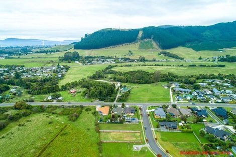 Photo of property in 5 Oakland Place, Ngongotaha, Rotorua, 3010
