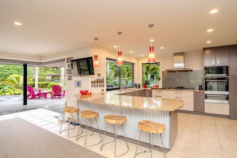 Photo of property in 81 Kerikeri Inlet Road, Kerikeri, 0230
