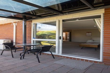 Photo of property in 50 Catalina Drive, Melville, Hamilton, 3206