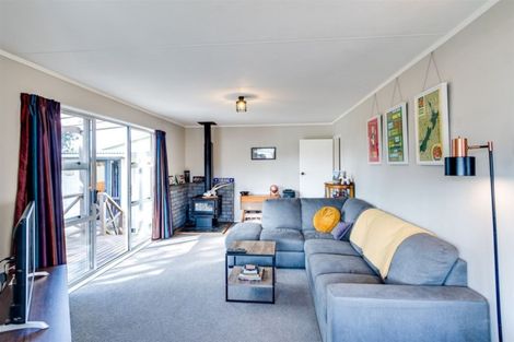 Photo of property in 31 Gilmour Place, Taradale, Napier, 4112