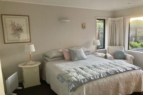 Photo of property in 379 Hardy Street, Maitai, Nelson, 7010