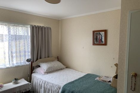 Photo of property in 8b Okahu Road, Kaitaia, 0410