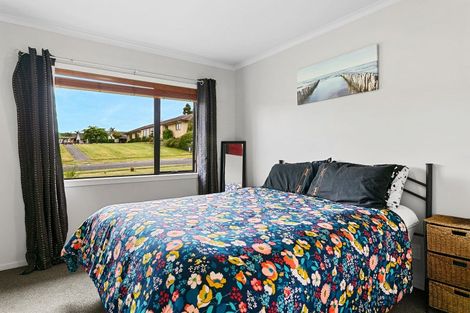 Photo of property in 1/20 The Grove, Nukuhau, Taupo, 3330