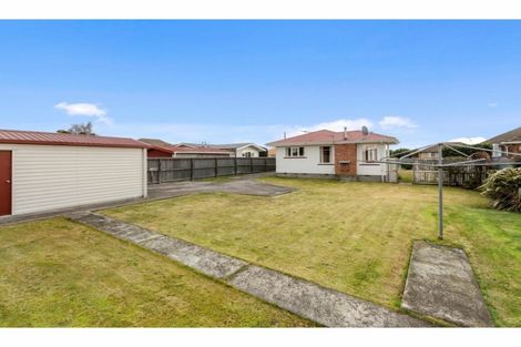 Photo of property in 70 Manurere Street, Hei Hei, Christchurch, 8042