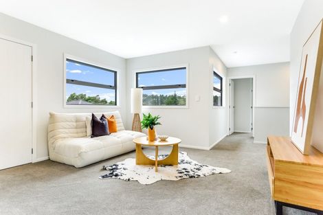 Photo of property in 2/11 Marjoriefield Mews, Fitzroy, Hamilton, 3282
