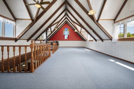 Photo of property in 174 Reynolds Road, Ratana, Whanganui, 4581