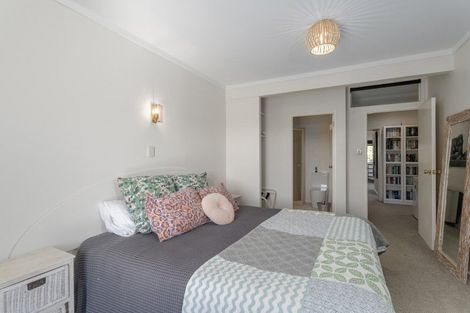 Photo of property in 77 Grange Road, Hahei, Whitianga, 3591