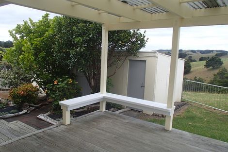 Photo of property in 4 Omaikao Road, Ngunguru, Whangarei, 0173