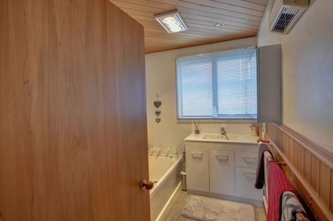 Photo of property in 109b Hagart-alexander Drive, Mosgiel, 9024