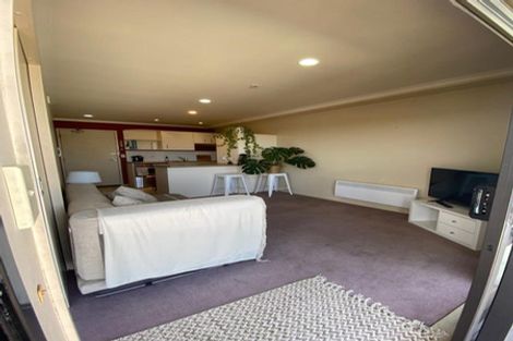 Photo of property in The Rennaissance, 11c/18 Ronwood Avenue, Manukau, Auckland, 2104