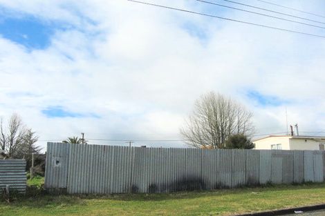 Photo of property in 3 Tanekaha Terrace, Mangakino, 3421