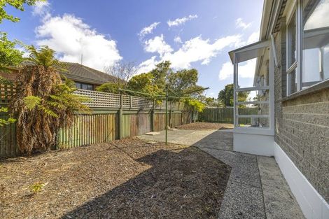Photo of property in 58a Ascot Street, Saint Kilda, Dunedin, 9012