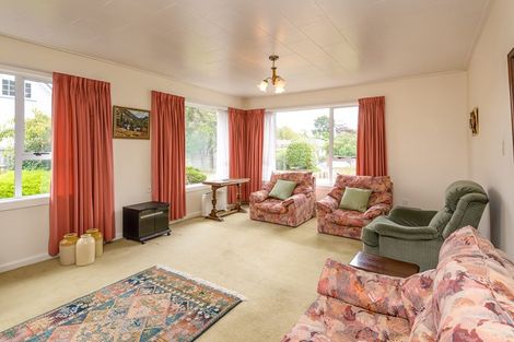 Photo of property in 6 Grange Street, Hillsborough, Christchurch, 8022