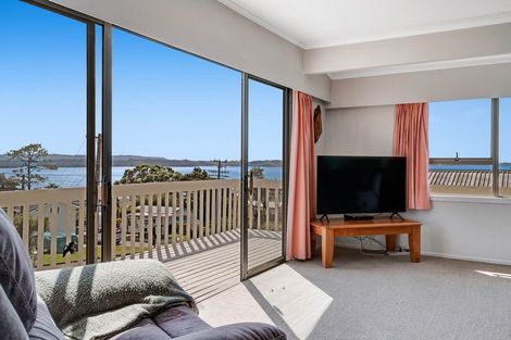 Photo of property in 22 Alexander Road, Algies Bay, Warkworth, 0920