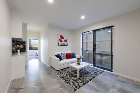 Photo of property in 131 Thomas Road, Flat Bush, Auckland, 2019