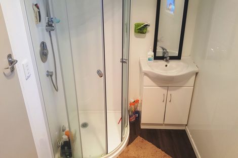 Photo of property in 141 Harris Street, Huntly, 3700