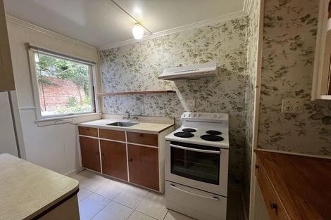 Photo of property in 1/46 Queen Street, North Dunedin, Dunedin, 9016