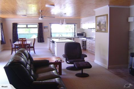 Photo of property in 19 Shepherd Road, Kawerau, 3127