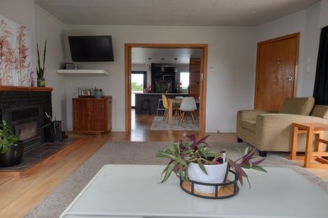 Photo of property in 24 Kingsford Street, Bell Block, New Plymouth, 4312