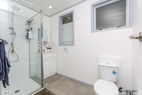 Photo of property in 10 Tohu Place, Spotswood, New Plymouth, 4310