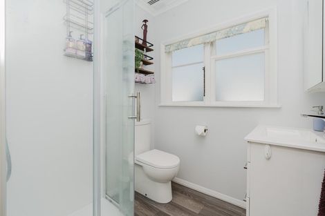 Photo of property in 7 Butler Street, Te Kuiti, 3910