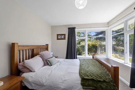 Photo of property in 44 Mathias Street, Darfield, 7510