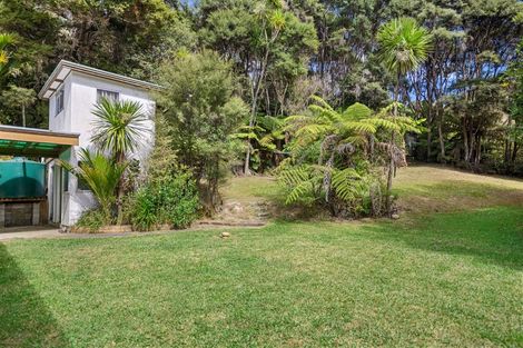 Photo of property in 413 Kanohi Road, Kaukapakapa, 0873