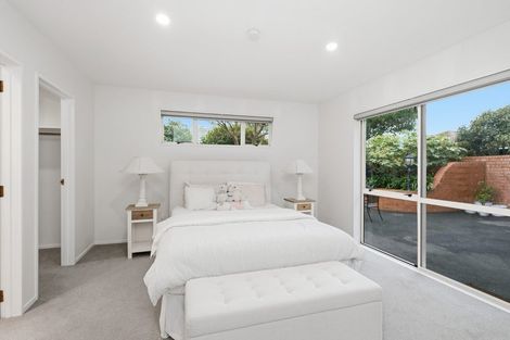 Photo of property in 84b Tennyson Street, Sydenham, Christchurch, 8023
