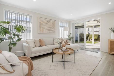 Photo of property in 3 Charlotte Drive, Omokoroa, 3114