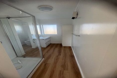 Photo of property in 29 Wakefield Street, Westport, 7825