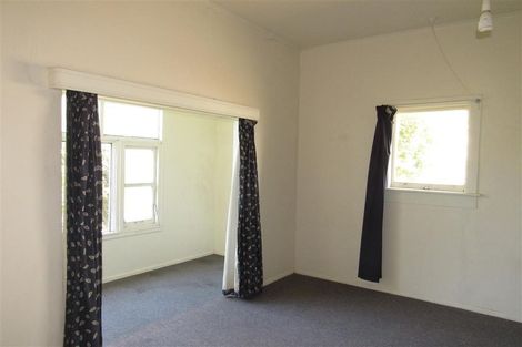 Photo of property in 180 Hanson Street, Newtown, Wellington, 6021