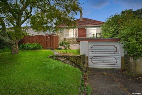 Photo of property in 1/3a Grande Vue Road, Manurewa, Auckland, 2102