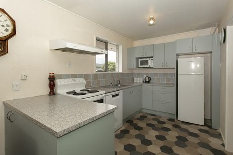 Photo of property in 1/260 Cameron Street, Ashburton, 7700