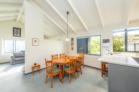 Photo of property in 1 Bullock Drive, Springvale, Whanganui, 4501