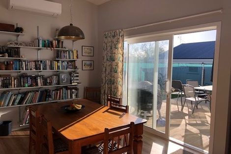 Photo of property in 14a Everest Avenue, Havelock North, 4130