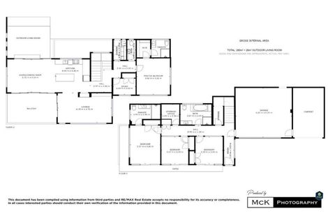 Photo of property in 16 Links Drive, Waiwhakaiho, New Plymouth, 4312