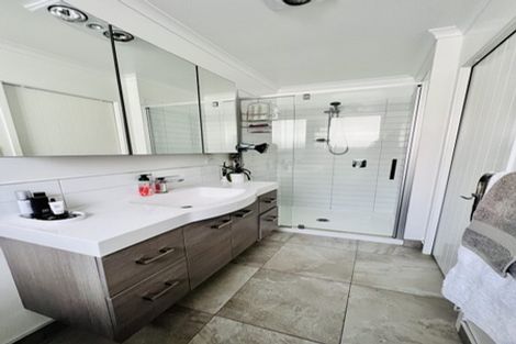 Photo of property in 22 Wainui Avenue, Tikipunga, Whangarei, 0112