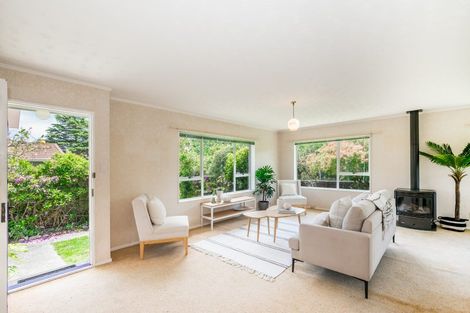 Photo of property in 38 Matai Street, Waikanae, 5036