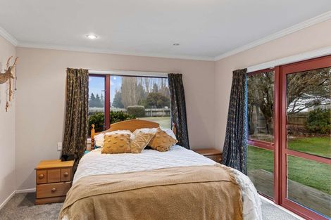 Photo of property in 46 York Road, Riversdale, 9776