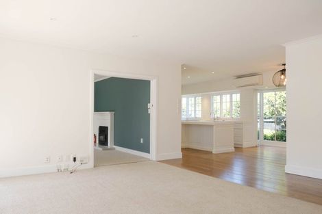 Photo of property in 233 Clyde Road, Burnside, Christchurch, 8053