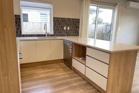 Photo of property in 11 Taepu Road, Pukekohe, 2120