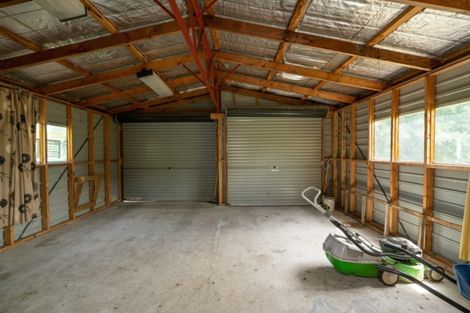 Photo of property in 36 Grace Crescent, Richmond Heights, Taupo, 3330