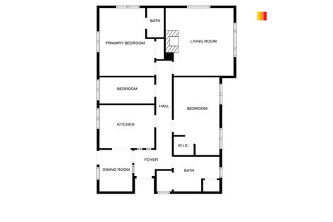 Photo of property in 46 Allandale Road, Kew, Dunedin, 9012