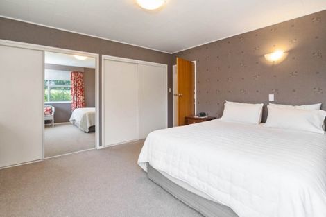 Photo of property in 21 Simmonds Crescent, Springfield, Rotorua, 3015