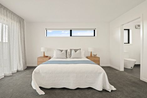 Photo of property in 30 Armadale Street, Mosgiel, 9024