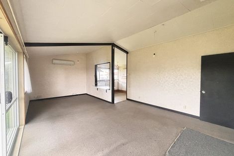 Photo of property in 20 Barnett Street, Putaruru, 3411