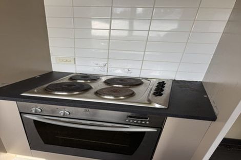 Photo of property in 3/3 Hubert Henderson Place, Remuera, Auckland, 1050